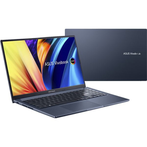 Asus Vivobook