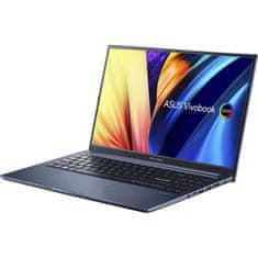 ASUS Vivobook 15X M1503QA-OLED-L721W prijenosno računalo (90NB0Y91-M00AB0)
