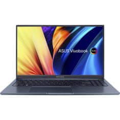 ASUS Vivobook 15X M1503QA-OLED-L721W prijenosno računalo (90NB0Y91-M00AB0)