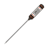 Termometar za hranu GB178