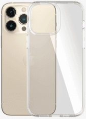 PanzerGlass HardCase maskica za Apple iPhone 2022 6.7" Pro 0404