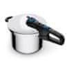 Tefal Secure Trendy ekspres lonac, 8l