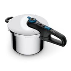 Tefal Secure Trendy ekspres lonac, 8l