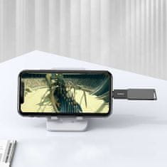 Kaku KSC-532 adapter USB-C / USB OTG, crno