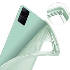 Tech-protect Smartcase maska za Xiaomi Redmi Pad 10.6'', crno