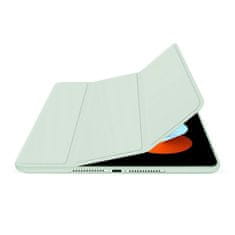 Tech-protect Smartcase maska za Xiaomi Redmi Pad 10.6'', crno