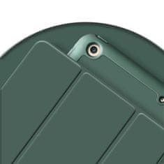 Tech-protect SC Pen maska za iPad 10.2'' 2019 / 2020 / 2021, ljubičasta