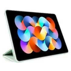 Tech-protect Smartcase maska za Xiaomi Redmi Pad 10.6'', crno
