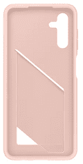 Samsung Galaxy A04S maskica, s utorom za karticu, bakrena boja (EF-OA047TZEGWW)