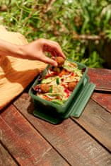 Tefal MASTER SEAL ECO set posuda, 4 komada