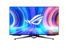 PG42UQ Rog Swift monitor, 106 cm, 4K, OLED (90LM0850-B01170)