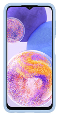 Samsung Galaxy A23 5G maskica, s utorom za karticu, plava (EF-OA235TLEGWW)
