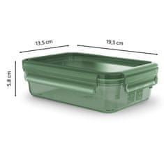 Tefal MASTER SEAL ECO set posuda, 3 komada