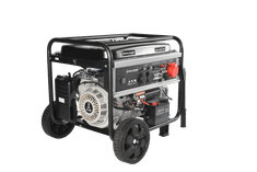 GSEm 8000 TBE benzinski motor