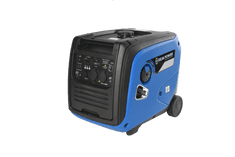benzinski generator GSEm 4000 SBI inverter (39040000501)