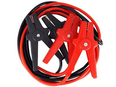 Carmotion Cabi Carmotion Carmotion za automobil 400A 3M