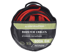 Carmotion Cabi Carmotion Carmotion za auto 600A 6M
