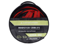 Carmotion Cabi Carmotion Carmotion za automobil 400A 3M