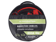 Carmotion Cabi Carmotion Carmotion za auto 600A 4M