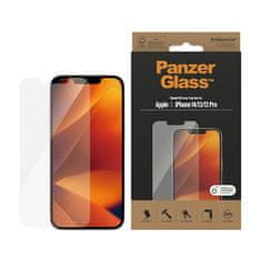 PanzerGlass zaštitno staklo za iPhone 14/13/13 Pro, antibakterijsko