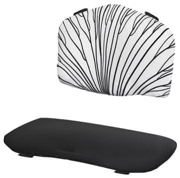 Kinderkraft Jastuk ENOCK