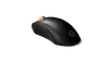 Prime WL Mini bežični gaming miš, crna (62426)