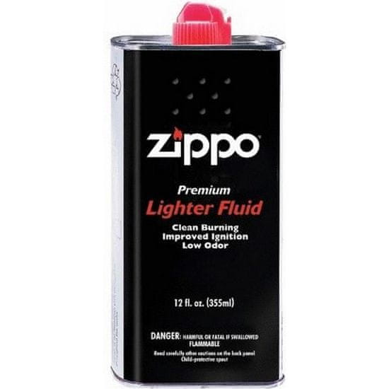 Zippo benzin, 355 ml