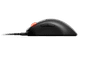 SteelSeries Prime Mini gaming miš, žični, crna (62421)