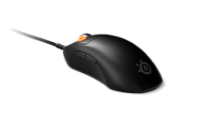 SteelSeries Prime Mini gaming miš, žični, crna (62421)