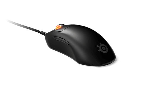 SteelSeries Prime Mini