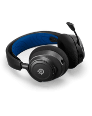 SteelSeries Arctis Nova 7P slušalice, crna (61559)