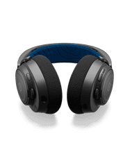 SteelSeries Arctis Nova 7P slušalice, crna (61559)