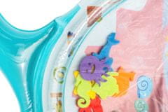 Aga4Kids Dječja napuhavajuća vodena podloga MRWM08