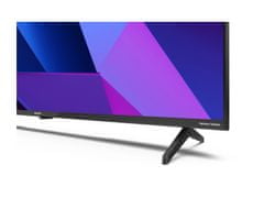 Sharp 50FN2EA LED televizor, 4K Ultra HD, Android TV