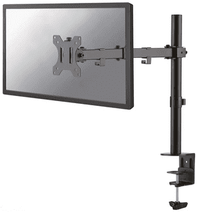 FPMA-D550BLACK nosač za monitor