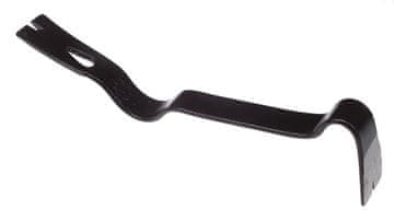 STANLEY CROWBOW WONDER BAR X21 380 mm