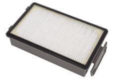 Rowenta ZR007700 set filtera za X-O usisavač