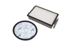 Rowenta ZR007700 set filtera za X-O usisavač