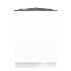 Gorenje GV672C61 UltraClean ugradbena perilica posuđa