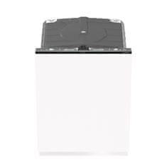 Gorenje GV672C61 UltraClean ugradbena perilica posuđa