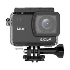 SJ8 Air akcijska kamera