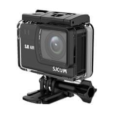 SJCAM SJ8 Air akcijska kamera