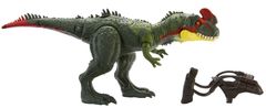 Mattel Jurassic World velika figura dinosaura - Sinotyrannus HLP23