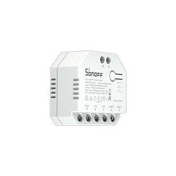 Sonoff Pametni WiFi prekidač Sonoff Dual R3