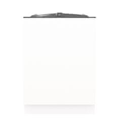 Gorenje GV642D61 UltraClean