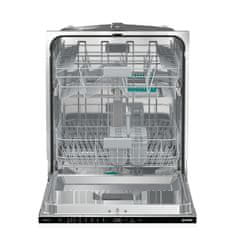 Gorenje GV642D61 UltraClean