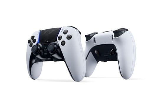 Sony ps5 best sale dualsense