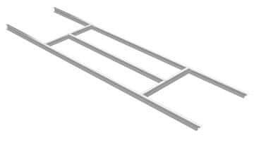 Rojaplast izgradnja tla - Archer A, Oscar E-A, Luke A, Chester A