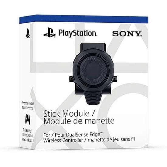 Sony Playstation PS5 Dualsense EDGE zamjenske tipke