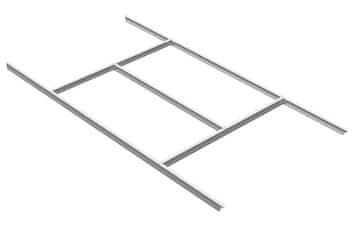 Rojaplast konstrukcija poda - Archer B, Oscar E-B, Luke A-3